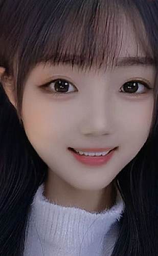 妖精视频生活纪实主题：藏在厨房烟火里的生活答案