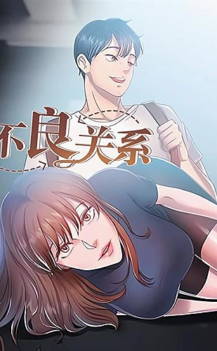 妖精视频原创短片主题：留给想象力的三分钟