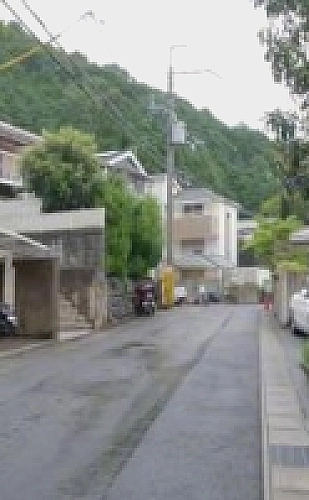 妖精视频生活纪实主题：沿着海岸线，重新认识慢生活