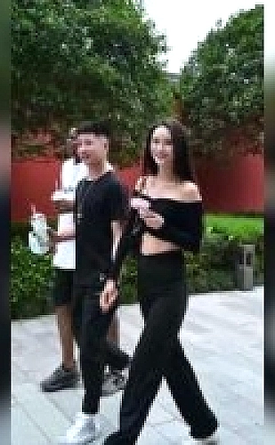 妖精视频主题片单:从一个镜头,走近一个故事
