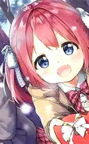 妖精视频原创短片主题：把平凡的一天，拍成一首短诗